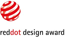 ArtMe reddot design award