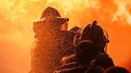 csm_trimo-fire-safety-content-1272_715_d