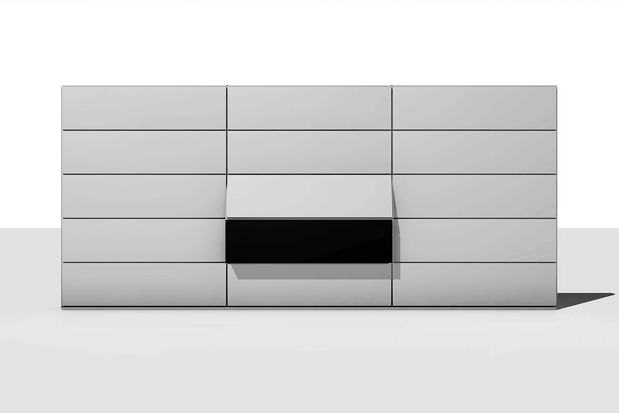 csm_Qbiss-Screen-Element-Replacement-Opt