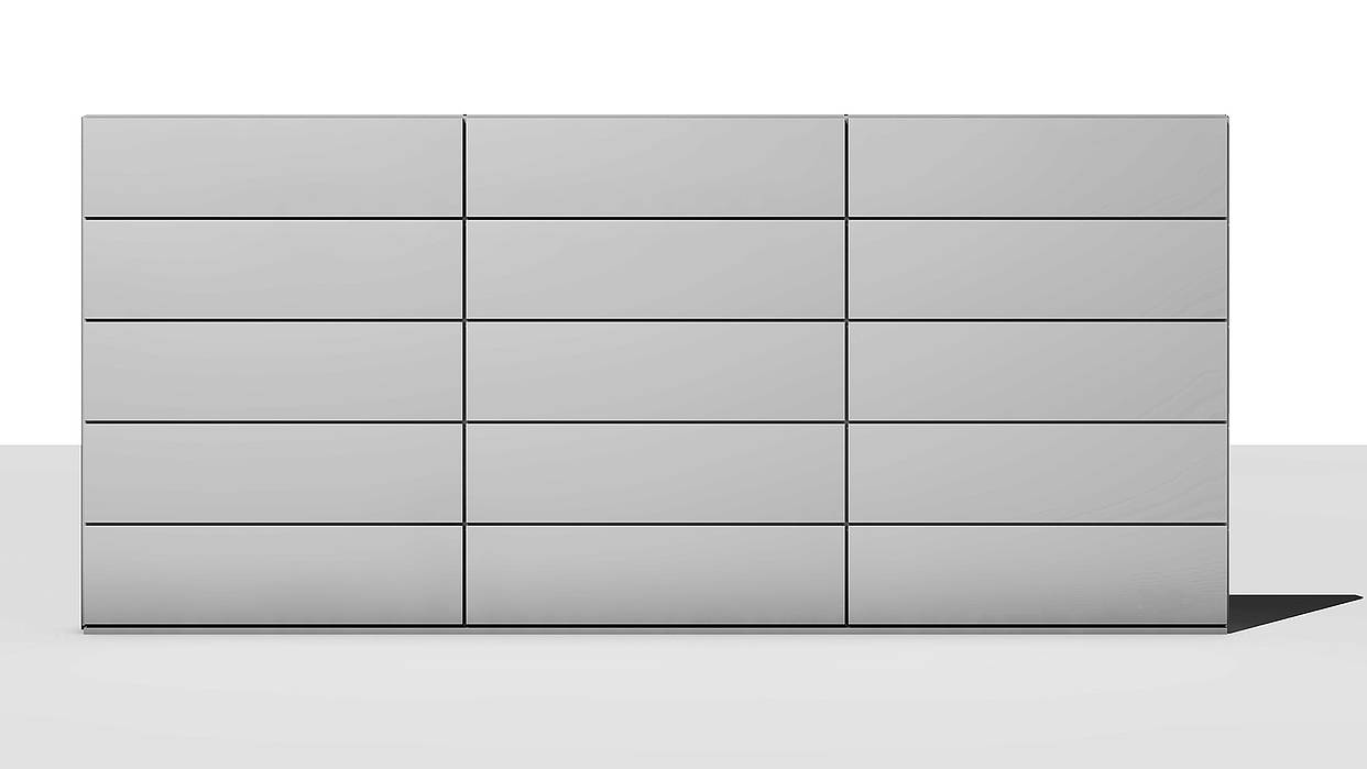 csm_Qbiss-One-Element-Replacement-Option