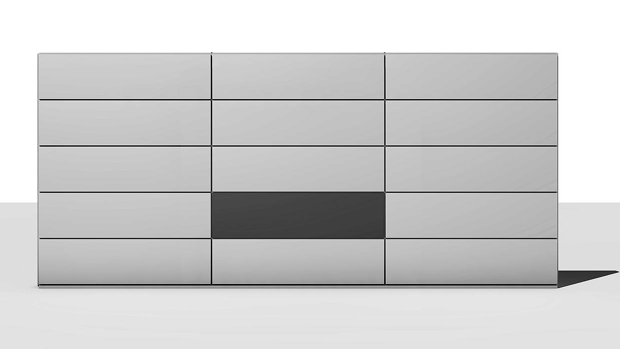 csm_Qbiss-One-Element-Replacement-Option