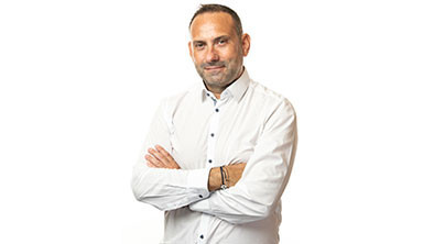 Janez Kunič