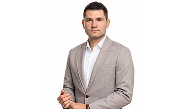 Ermin Kotorić