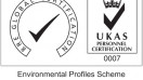 Qbiss One in Trimoterm prejela najvišjo okoljski oceno po metodi BREEAM