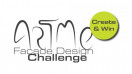 ArtMe Facade Design Challenge – verlängerte Frist