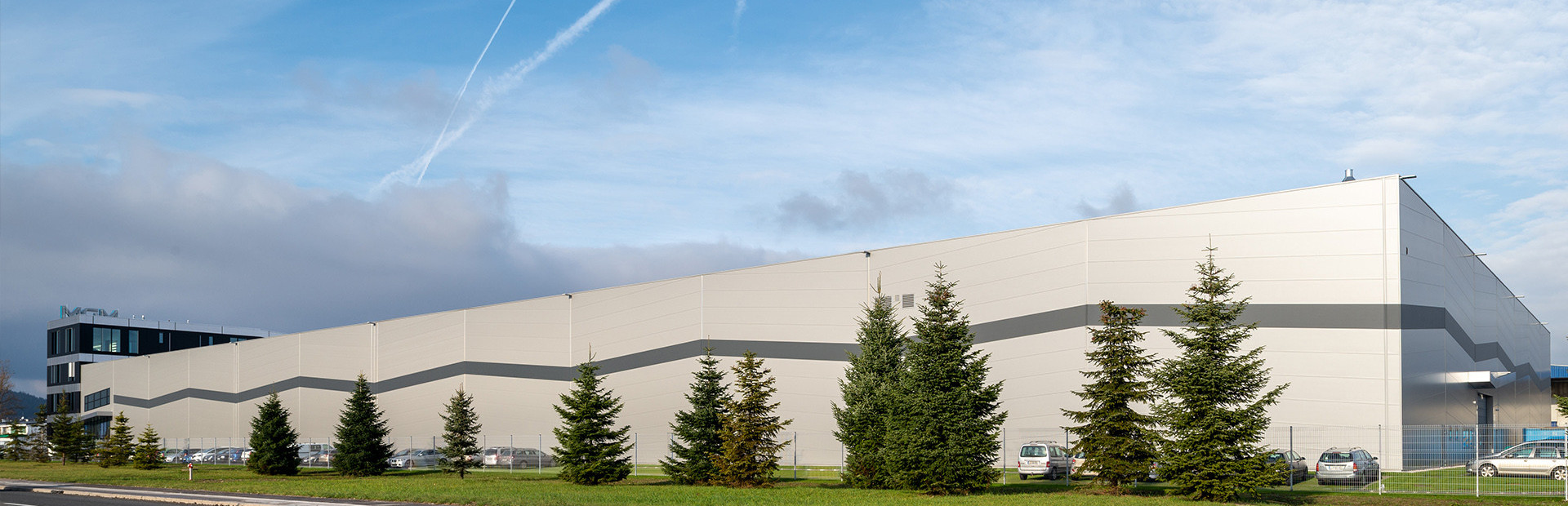 New emission requirements are coming. Are your building materials ready?