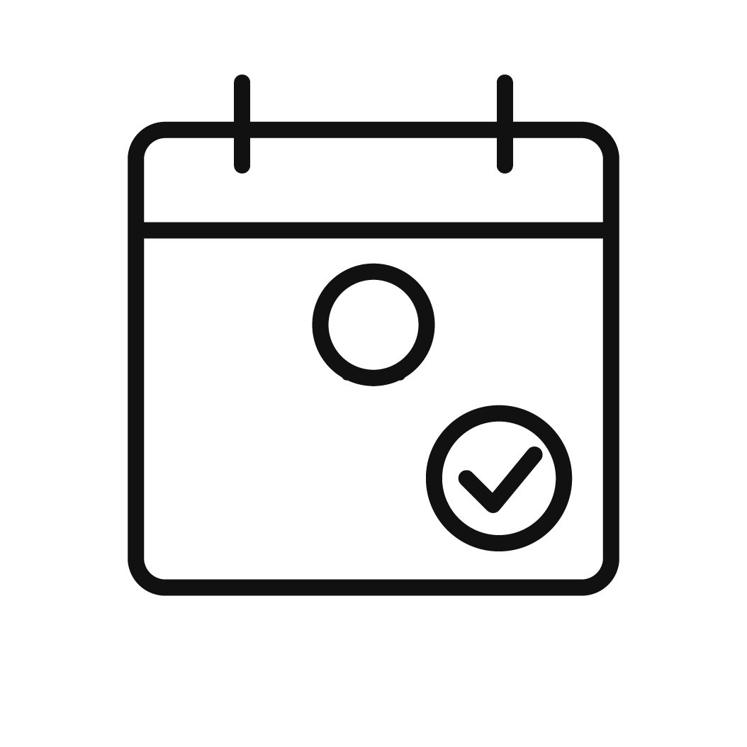 EU formaldehyde emission limit